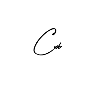 Similarly Arty Signature is the best handwritten signature design. Signature creator online .You can use it as an online autograph creator for name Crb. Crb signature style 8 images and pictures png