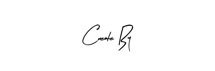 Once you've used our free online signature maker to create your best signature Arty Signature style, it's time to enjoy all of the benefits that Create By name signing documents. Create By signature style 8 images and pictures png