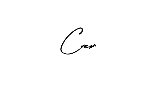 Check out images of Autograph of Creon name. Actor Creon Signature Style. Arty Signature is a professional sign style online. Creon signature style 8 images and pictures png