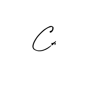 How to Draw Cri signature style? Arty Signature is a latest design signature styles for name Cri. Cri signature style 8 images and pictures png