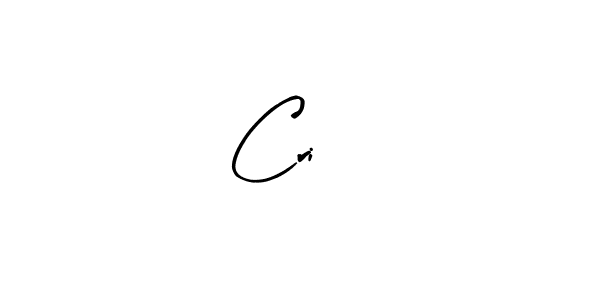 The best way (Arty Signature) to make a short signature is to pick only two or three words in your name. The name Cri 70 include a total of six letters. For converting this name. Cri 70 signature style 8 images and pictures png