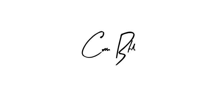 Also You can easily find your signature by using the search form. We will create Crm Btl name handwritten signature images for you free of cost using Arty Signature sign style. Crm Btl signature style 8 images and pictures png