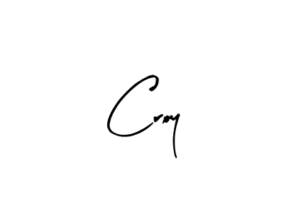 Make a short Croy signature style. Manage your documents anywhere anytime using Arty Signature. Create and add eSignatures, submit forms, share and send files easily. Croy signature style 8 images and pictures png