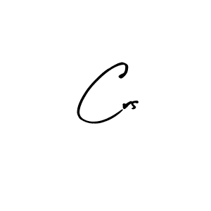 Best and Professional Signature Style for Crs. Arty Signature Best Signature Style Collection. Crs signature style 8 images and pictures png