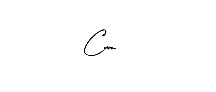You should practise on your own different ways (Arty Signature) to write your name (Cruz 12) in signature. don't let someone else do it for you. Cruz 12 signature style 8 images and pictures png
