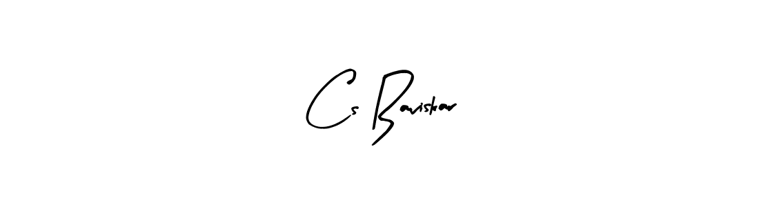 Best and Professional Signature Style for Cs Baviskar. Arty Signature Best Signature Style Collection. Cs Baviskar signature style 8 images and pictures png
