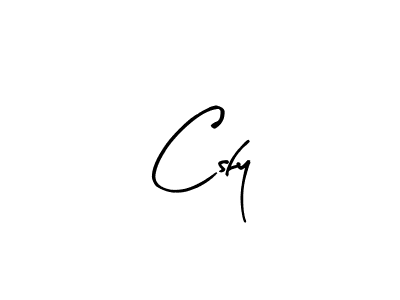 Here are the top 10 professional signature styles for the name Csfy. These are the best autograph styles you can use for your name. Csfy signature style 8 images and pictures png