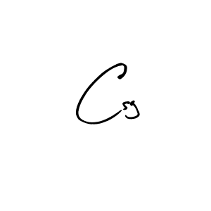 Also we have Csg name is the best signature style. Create professional handwritten signature collection using Arty Signature autograph style. Csg signature style 8 images and pictures png