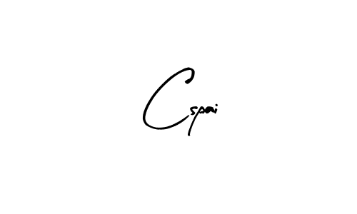 Also You can easily find your signature by using the search form. We will create Cspai name handwritten signature images for you free of cost using Arty Signature sign style. Cspai signature style 8 images and pictures png