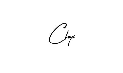 Also we have Ctapi name is the best signature style. Create professional handwritten signature collection using Arty Signature autograph style. Ctapi signature style 8 images and pictures png