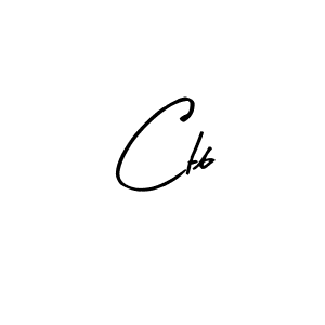 Make a short Ctb signature style. Manage your documents anywhere anytime using Arty Signature. Create and add eSignatures, submit forms, share and send files easily. Ctb signature style 8 images and pictures png