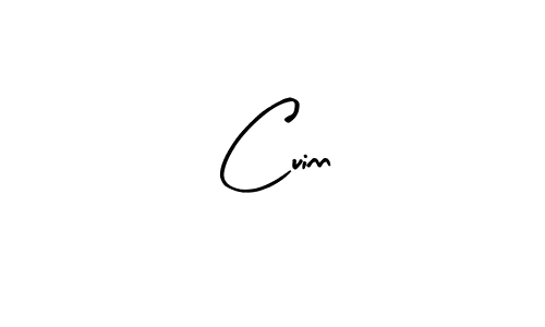 Also we have Cuinn name is the best signature style. Create professional handwritten signature collection using Arty Signature autograph style. Cuinn signature style 8 images and pictures png