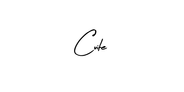 Also You can easily find your signature by using the search form. We will create Cuite  name handwritten signature images for you free of cost using Arty Signature sign style. Cuite  signature style 8 images and pictures png