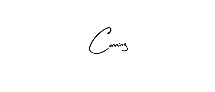 Also You can easily find your signature by using the search form. We will create Cunning name handwritten signature images for you free of cost using Arty Signature sign style. Cunning signature style 8 images and pictures png