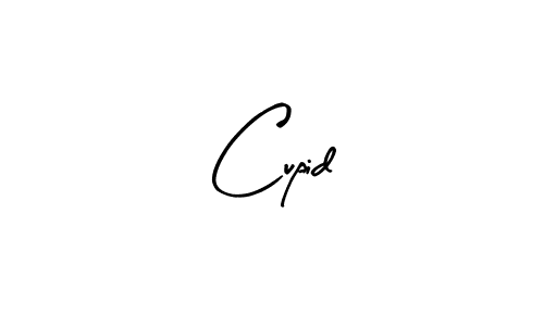 Create a beautiful signature design for name Cupid. With this signature (Arty Signature) fonts, you can make a handwritten signature for free. Cupid signature style 8 images and pictures png