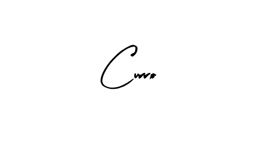 Similarly Arty Signature is the best handwritten signature design. Signature creator online .You can use it as an online autograph creator for name Curro. Curro signature style 8 images and pictures png