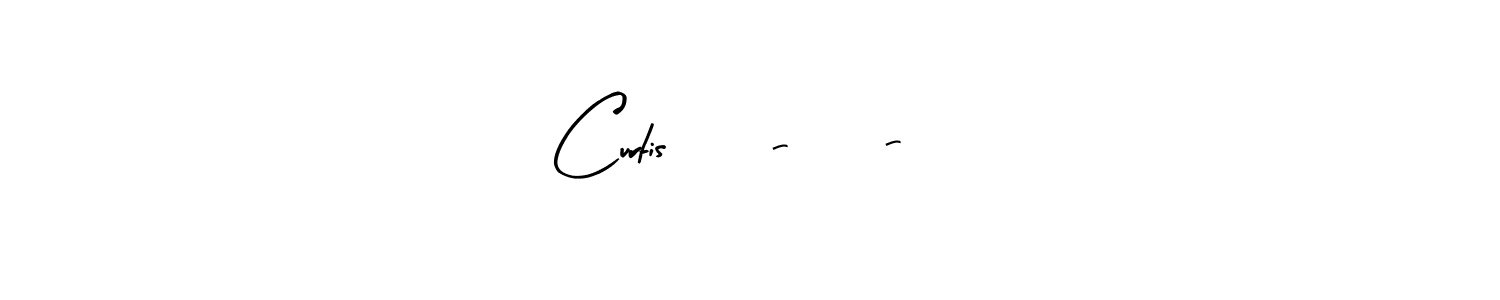 The best way (Arty Signature) to make a short signature is to pick only two or three words in your name. The name Curtis 11-21-24 include a total of six letters. For converting this name. Curtis 11-21-24 signature style 8 images and pictures png