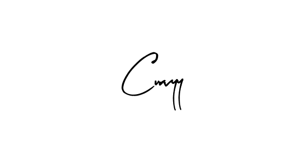 Similarly Arty Signature is the best handwritten signature design. Signature creator online .You can use it as an online autograph creator for name Curvyy. Curvyy signature style 8 images and pictures png