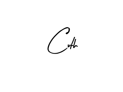 Check out images of Autograph of Cuth name. Actor Cuth Signature Style. Arty Signature is a professional sign style online. Cuth signature style 8 images and pictures png