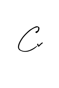 The best way (Arty Signature) to make a short signature is to pick only two or three words in your name. The name Cv include a total of six letters. For converting this name. Cv signature style 8 images and pictures png