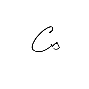 Best and Professional Signature Style for Cvg. Arty Signature Best Signature Style Collection. Cvg signature style 8 images and pictures png