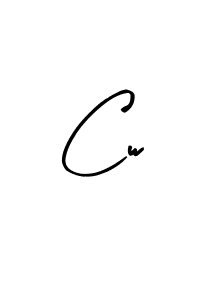 Cw stylish signature style. Best Handwritten Sign (Arty Signature) for my name. Handwritten Signature Collection Ideas for my name Cw. Cw signature style 8 images and pictures png
