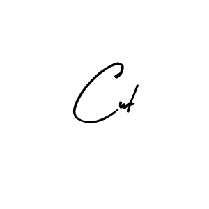 How to make Cwt signature? Arty Signature is a professional autograph style. Create handwritten signature for Cwt name. Cwt signature style 8 images and pictures png