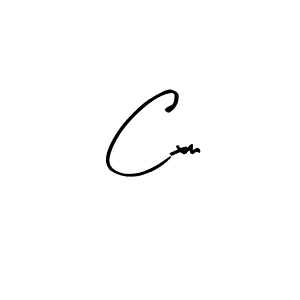 How to make Cxm signature? Arty Signature is a professional autograph style. Create handwritten signature for Cxm name. Cxm signature style 8 images and pictures png