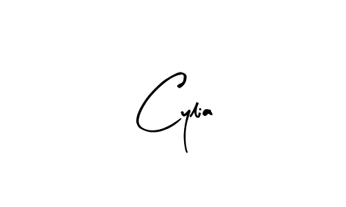 You can use this online signature creator to create a handwritten signature for the name Cylia. This is the best online autograph maker. Cylia signature style 8 images and pictures png
