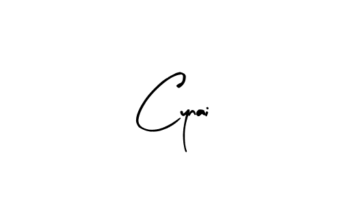 You can use this online signature creator to create a handwritten signature for the name Cynai. This is the best online autograph maker. Cynai signature style 8 images and pictures png