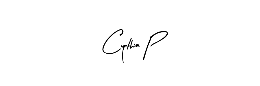 Check out images of Autograph of Cynthia P name. Actor Cynthia P Signature Style. Arty Signature is a professional sign style online. Cynthia P signature style 8 images and pictures png