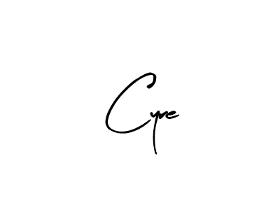 Best and Professional Signature Style for Cyre. Arty Signature Best Signature Style Collection. Cyre signature style 8 images and pictures png