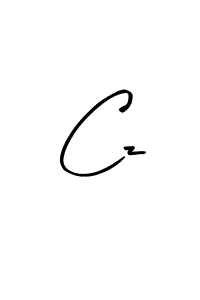 The best way (Arty Signature) to make a short signature is to pick only two or three words in your name. The name Cz include a total of six letters. For converting this name. Cz signature style 8 images and pictures png