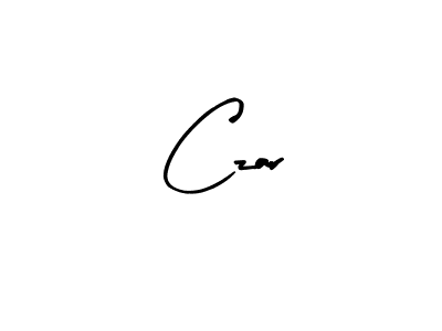 Check out images of Autograph of Czar name. Actor Czar Signature Style. Arty Signature is a professional sign style online. Czar signature style 8 images and pictures png
