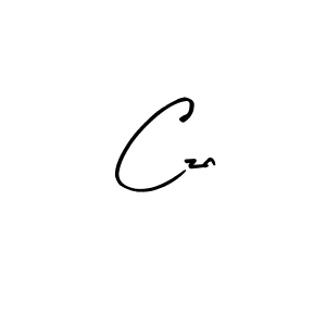 Best and Professional Signature Style for Czn. Arty Signature Best Signature Style Collection. Czn signature style 8 images and pictures png