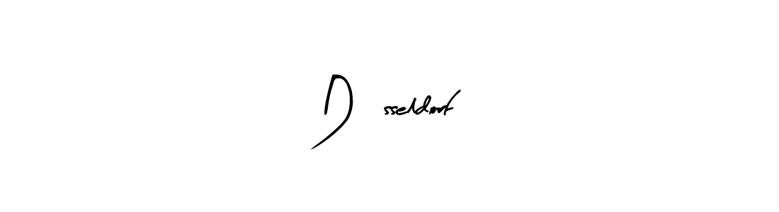 You can use this online signature creator to create a handwritten signature for the name Düsseldorf. This is the best online autograph maker. Düsseldorf signature style 8 images and pictures png