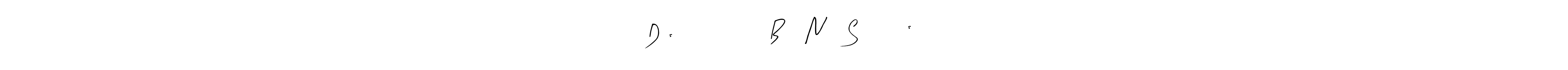 Make a beautiful signature design for name Dɪsᴀᴘᴘᴏɪɴᴛᴇᴅ Bᴜᴛ Nᴏᴛ Sᴜʀᴘʀɪsᴇᴅ. Use this online signature maker to create a handwritten signature for free. Dɪsᴀᴘᴘᴏɪɴᴛᴇᴅ Bᴜᴛ Nᴏᴛ Sᴜʀᴘʀɪsᴇᴅ signature style 8 images and pictures png