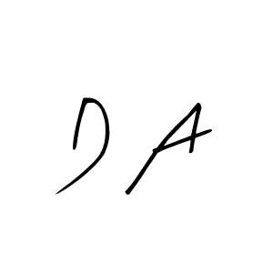 How to Draw D A signature style? Arty Signature is a latest design signature styles for name D A. D A signature style 8 images and pictures png