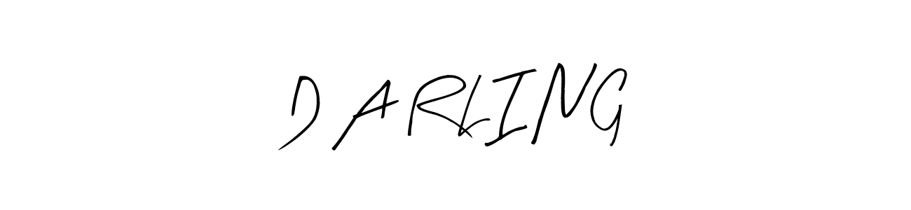 You can use this online signature creator to create a handwritten signature for the name D A R L I N G. This is the best online autograph maker. D A R L I N G signature style 8 images and pictures png