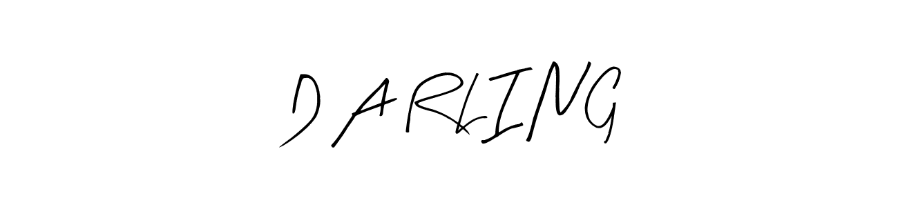 You can use this online signature creator to create a handwritten signature for the name D A R L I N G. This is the best online autograph maker. D A R L I N G signature style 8 images and pictures png