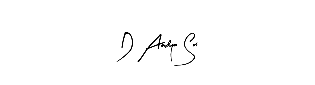 How to Draw D Aadya Sri signature style? Arty Signature is a latest design signature styles for name D Aadya Sri. D Aadya Sri signature style 8 images and pictures png