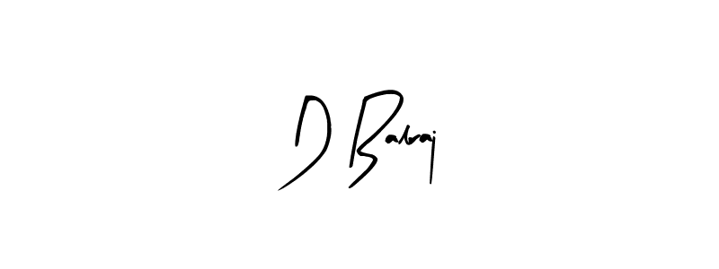 Here are the top 10 professional signature styles for the name D Balraj. These are the best autograph styles you can use for your name. D Balraj signature style 8 images and pictures png