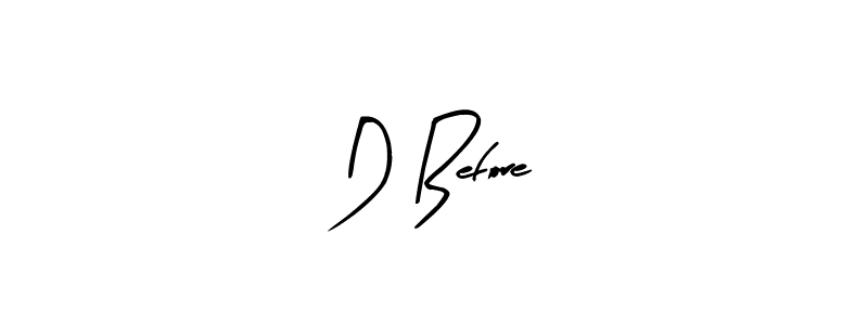 This is the best signature style for the D Before name. Also you like these signature font (Arty Signature). Mix name signature. D Before signature style 8 images and pictures png