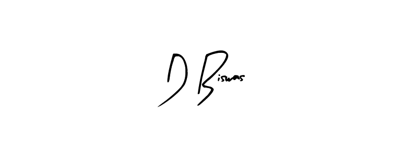 How to Draw D Biswas signature style? Arty Signature is a latest design signature styles for name D Biswas. D Biswas signature style 8 images and pictures png