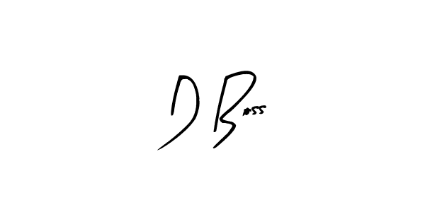 You can use this online signature creator to create a handwritten signature for the name D Boss. This is the best online autograph maker. D Boss signature style 8 images and pictures png