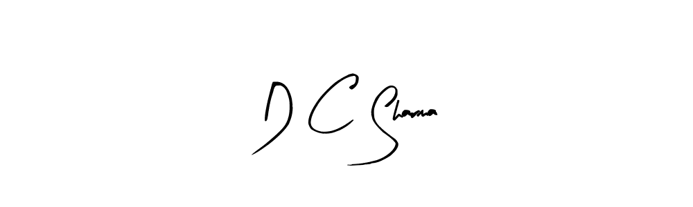 Once you've used our free online signature maker to create your best signature Arty Signature style, it's time to enjoy all of the benefits that D C Sharma name signing documents. D C Sharma signature style 8 images and pictures png