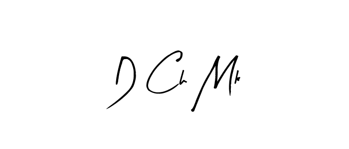 It looks lik you need a new signature style for name D Ch Mk. Design unique handwritten (Arty Signature) signature with our free signature maker in just a few clicks. D Ch Mk signature style 8 images and pictures png