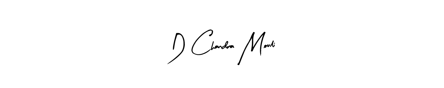 You can use this online signature creator to create a handwritten signature for the name D Chandra Mouli. This is the best online autograph maker. D Chandra Mouli signature style 8 images and pictures png