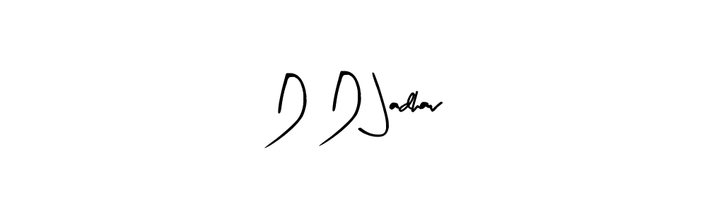 Check out images of Autograph of D D Jadhav name. Actor D D Jadhav Signature Style. Arty Signature is a professional sign style online. D D Jadhav signature style 8 images and pictures png