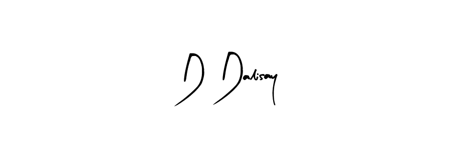Here are the top 10 professional signature styles for the name D Dalisay. These are the best autograph styles you can use for your name. D Dalisay signature style 8 images and pictures png